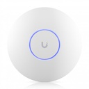 Ubiquiti UniFi U6 Enterprise