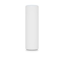 Ubiquiti UniFi Access Point WiFi 6 Mesh