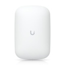 Ubiquiti UniFi6 Extender