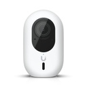 Ubiquiti UniFi Camera G4 Instant