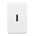 Ubiquiti UniFi DreamWall