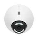 Ubiquiti UniFi Protect G5 Dome Camera