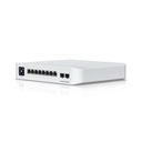 Ubiquiti UniFi Switch Professional 8 PoE