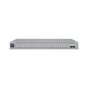 Ubiquiti UniFi Switch Pro Max 24, zonder PoE