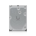 Ubiquiti Enterprise 3.5 inch HDD, 8TB