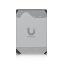 Ubiquiti Enterprise 3.5 inch HDD, 16TB
