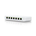 Ubiquiti UniFi Switch Ultra 210W