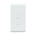 Ubiquiti UniFi U6 Mesh Pro