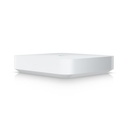 Ubiquiti UniFi Next-generation Gateway Max