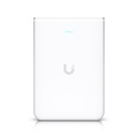 Ubiquiti UniFi U7 Pro Wall