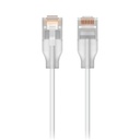 Ubiquiti UniFi Etherlighting Patch Cable, 3m