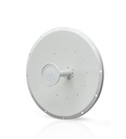 Ubiquiti AirMAX RocketDish 5G-30