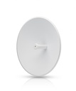 Ubiquiti PowerBeam 5AC-620