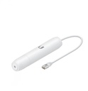 Ubiquiti Instant 802.3af Adapter outdoor gigabit