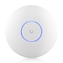 Ubiquiti UniFi AC Pro