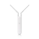 Ubiquiti UniFi AP AC Mesh - UAP-AC-M