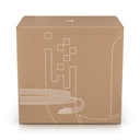 Ubiquiti UniFi Cable Cat6 CMR Rating