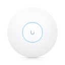 Ubiquiti UniFi AC SHD, 5 pack - Security HD Acces Point