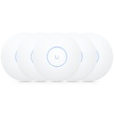 Ubiquiti UniFi nanoHD 5-pack