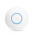 Ubiquiti UniFi AP XG - UAP-XG