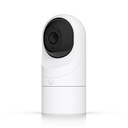 Ubiquiti UniFi Protect G3 FLEX Camera