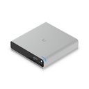Ubiquiti UniFi CloudKey+, 1TB HDD