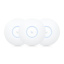 Ubiquiti UniFi nanoHD 3-pack