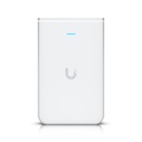 Ubiquiti UniFi AC In-Wall AP HD