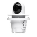 Ubiquiti UniFi Protect G3 FLEX - Ceiling Mount