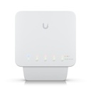 Ubiquiti UniFi Switch Flex