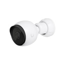 Ubiquiti UniFi Protect G4 Bullet Camera