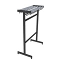 Garderoberek DP20E - dubbelzijdig