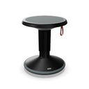 Junior stool