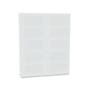 Slide & Go schuifdeurkast h192xb160cm