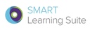SMART Learning Suite - 1 jaar abonnement