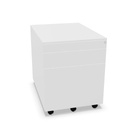 Neutral 2+1 verrijdbaar hangmap - 1x lade - 1x pennenlade