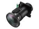 Sony VPLL-Z4107 Short Throw Lens