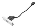 VISION TechConnect 3 USB-b module