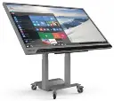 Refurbished All-in-one touchtafel