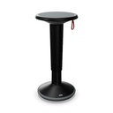 Stand-UP standing aid