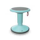 Junior stool