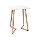 Wings Grande 80 x 80 cm