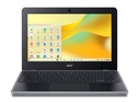 Acer Chromebook 311 C723T-TCO-K0RD