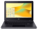 Acer Chromebook 511 C736-TCO-C4QK