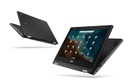Acer Chromebook Spin 511 R756T-TCO-C0H1