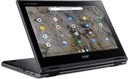 Acer Chromebook 311 R721T