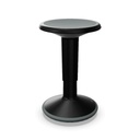 interstuhl UPis1 UP Stool
