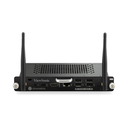 OPS Chrome OS module Intel Core i5-1335U 6GB DDR 4 256 GB 13e generatie