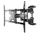 Full motion muurbeugel