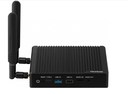 ViewSonic Smart Control ViewBoard Box VBS200-A